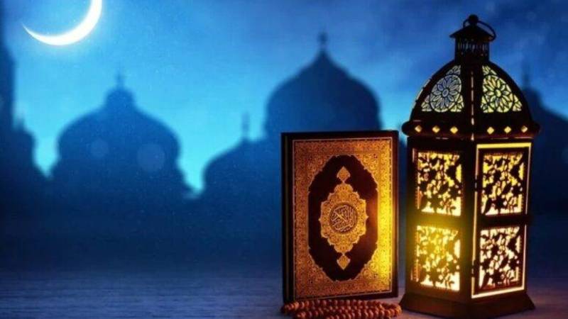 مواقيت ساعات الصوم والإفطار في شهر رمضان بالدول العربية