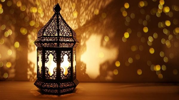 أدعية رمضانية مأثورة عن الصحابة والسلف الصالح