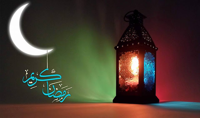 دعاء دخول شهر رمضان والنية بحسب ماورد في الكتاب والسنة وكيف كان يستقبل السلف الشهر الفضيل