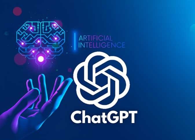 4 تحذيرات هامّة لكل شخص سيستخدم روبوت الدردشة "Chat GPT"