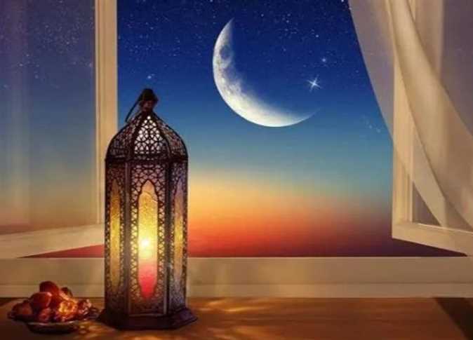الأدعية المستحبة في شهر رمضان بالعشرة الأواخر