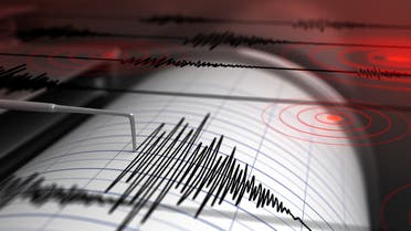 جيولوجي سوري يكشف عن معلومات تسبق وقوع الزلزال
