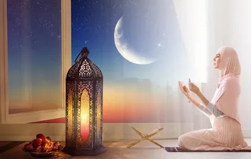 الأدعية المستحبة في شهر رمضان بالعشرة الأواخر
