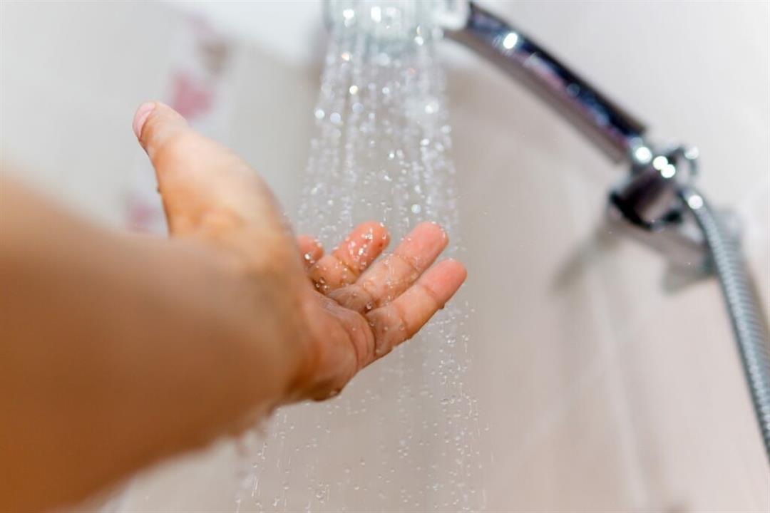 خبراء الصحة تكشف عن عدد مرات الاستحمام الصحية بالأسبوع الواحد 