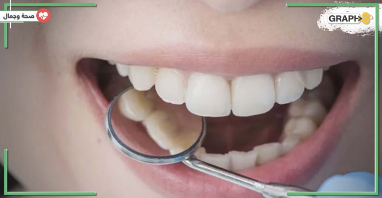 ابتكار طبي خارق.. دواء يعيد نمو الأسنان التالفة من جديد