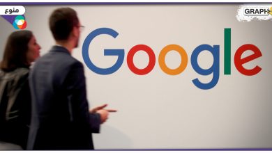 في الذكرى 25 لإنشاء Google..تعرف على قصة أشهر محرك بحث بالعالم وميزانيته تتفوق على عشرات الدول مجتمعة
