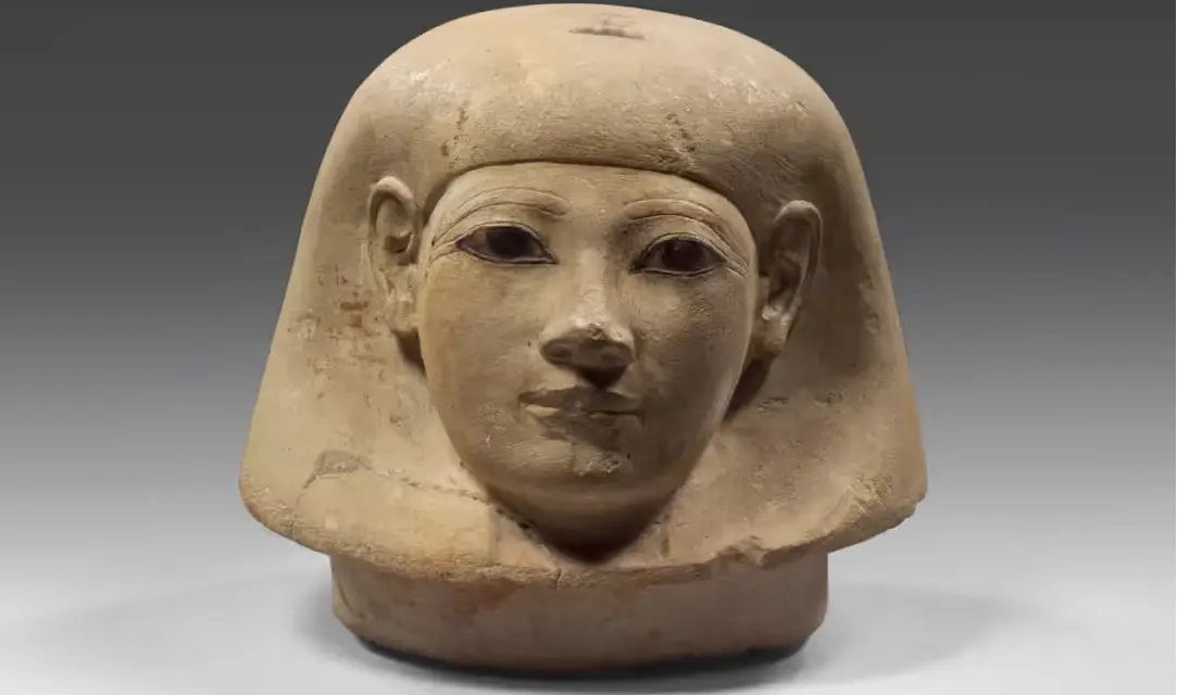 اكتشاف "عطر الخلود" الفرعوني المستخدم في التحنيط عمره 3500 سنة