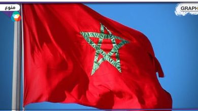 عملية ختان تقليدية بالمغرب