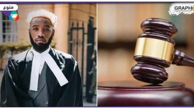 لم يدرس القانون ولا يملك أي مؤهل علمي.. القبض على محام مزيف كسب 26 قضية في كينيا