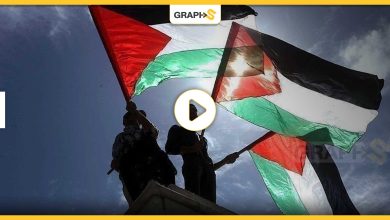  مسيرات هندية داعمة لفلسطين في ولاية كيرلا 
